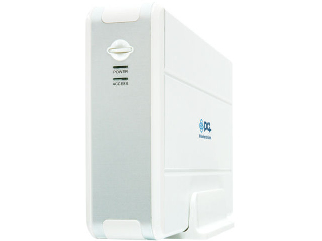 PL-35STU-500 �̐��i�摜
