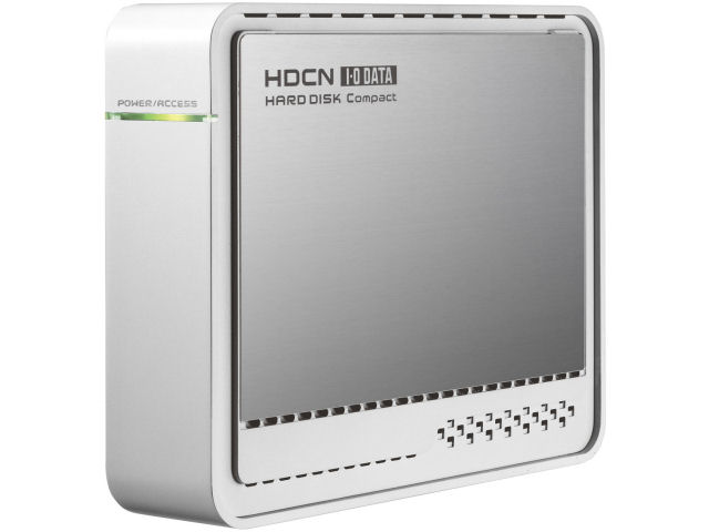 HDCN-U250 �̐��i�摜