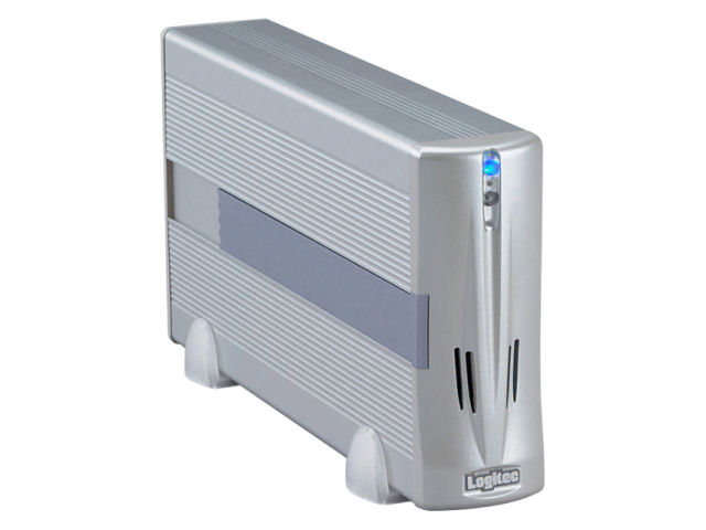 LHD-H200F8 �̐��i�摜