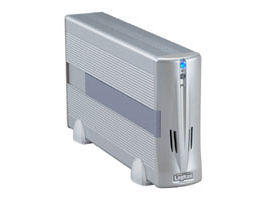 LHD-H60FU2 �̐��i�摜