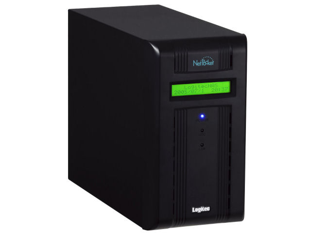 LHD-NAS160W �̐��i�摜