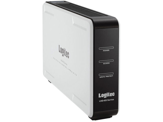 LHD-ED500SAU2 �̐��i�摜