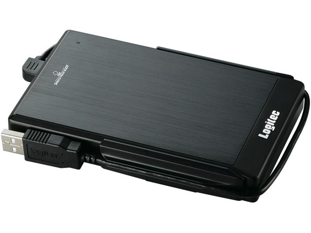 LHD-PBF160U2BK �̐��i�摜
