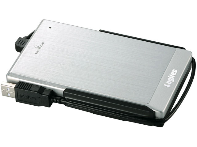 LHD-PBF250FU2SV �̐��i�摜