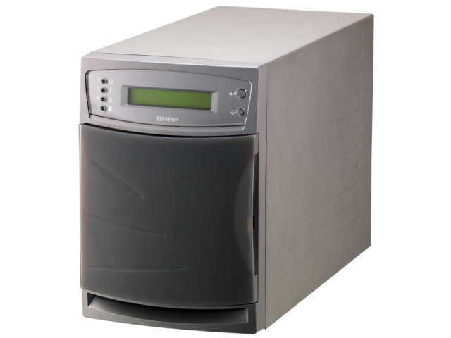 PNS40TS-1000P �̐��i�摜