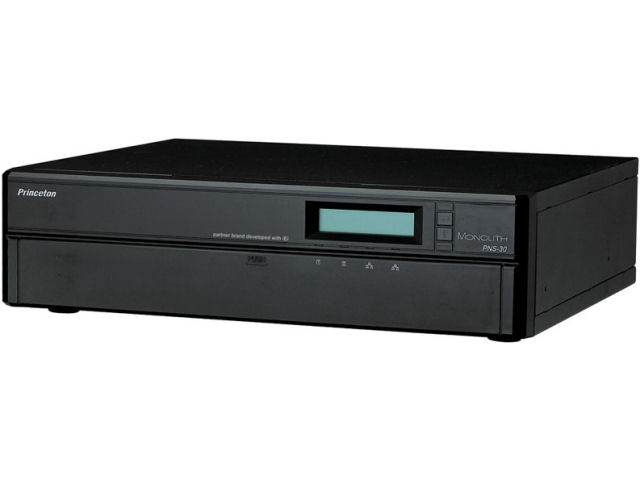 PNS30 Monolith PNS30-160 �̐��i�摜