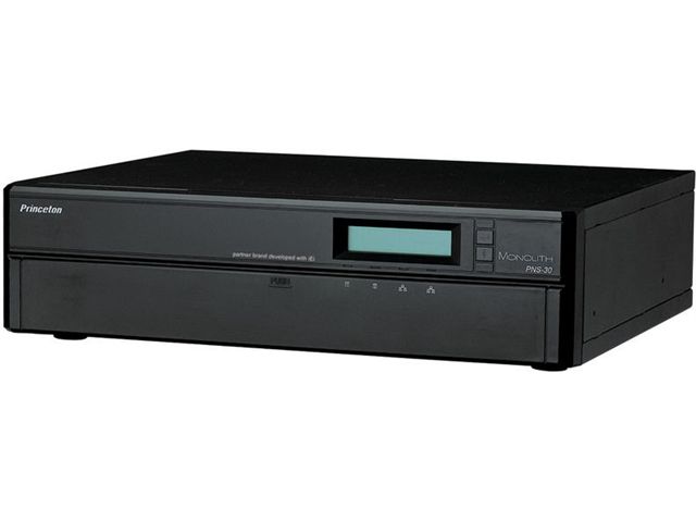 PNS30 Monolith PNS30-400 �̐��i�摜