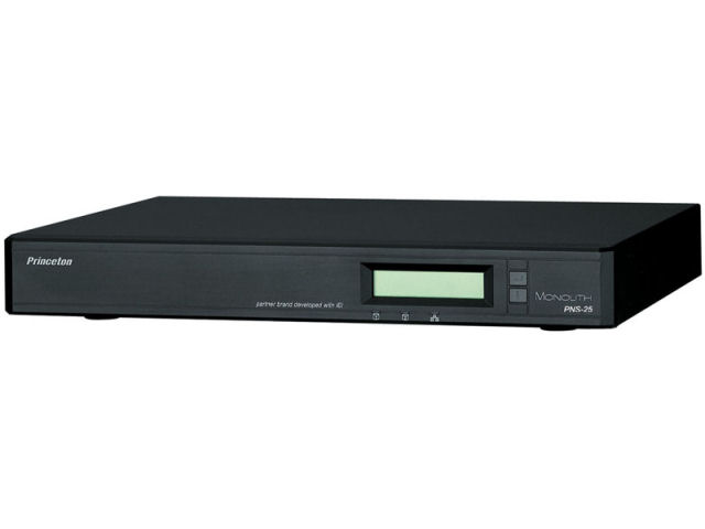 PNS25 Monolith PNS25-160 �̐��i�摜
