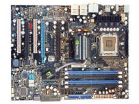 PX680i SLI �̐��i�摜