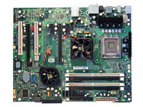 PX680iLT SLI �̐��i�摜