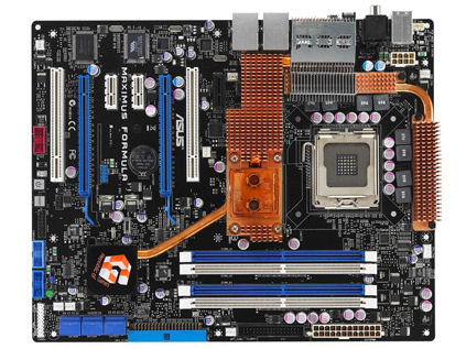 Maximus Formula Special Edition �̐��i�摜