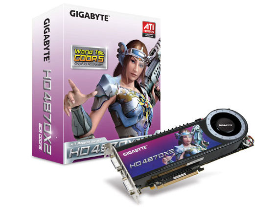 GV-R487X2-2GH-B (PCIExp 2GB) �̐��i�摜