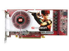 RX1800XT-E5HW (PCIExp 512MB) �̐��i�摜
