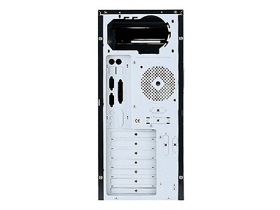 �w�{�� �w�ʁx TK-PC7BK �̐��i�摜
