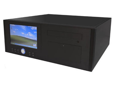 GT-1000-BK (�d���Ȃ�) �̐��i�摜