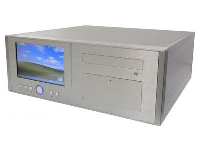 GT-1000-SL (�d���Ȃ�) �̐��i�摜