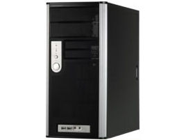 Centurion 541 RC-541-SKN1 �̐��i�摜