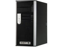Centuiron B541 RC-B541-SKN1 �̐��i�摜