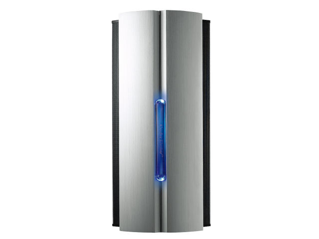 Mystique632S Silver RC-632S-SKN1-GP �̐��i�摜
