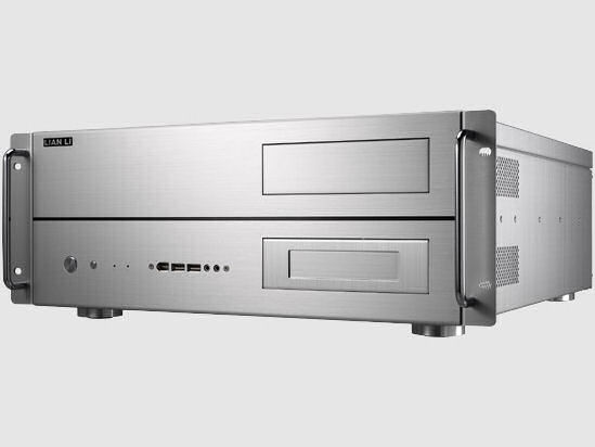 PC-C32A �̐��i�摜