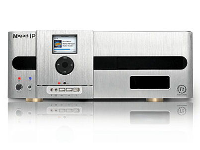Mozart IP VF3000SNS �̐��i�摜