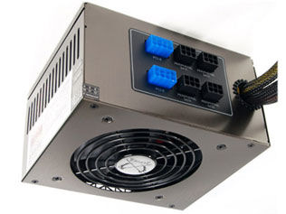 ���͒Z PLUG-IN GOUTAN-500-P �̐��i�摜