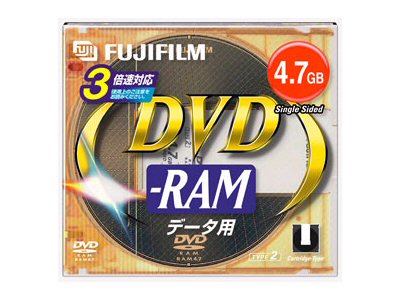DDRMC47C3X (RAM TYPE2 3�{�� 1��) �̐��i�摜