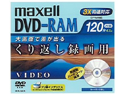 DRM120B.1P (RAM 3�{�� 1��) �̐��i�摜