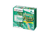 VHM24S5 (DVD-RAM 3�{�� 5���g) �̐��i�摜