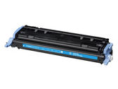 CRG-307CYN (�V�A��) �̐��i�摜