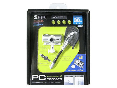 �w�p�b�P�[�W�x CMS-V15SET �̐��i�摜