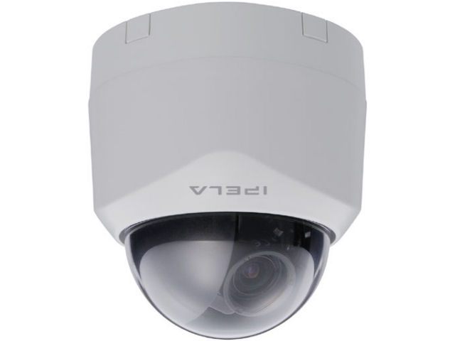 IPELA SNC-DF40N �̐��i�摜