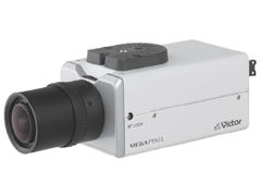 VN-X35 �̐��i�摜
