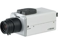 VN-V25 �̐��i�摜
