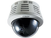VN-C215 �̐��i�摜