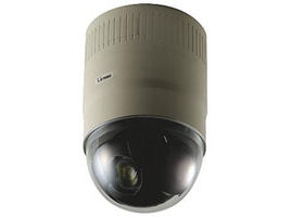 VN-C625 �̐��i�摜