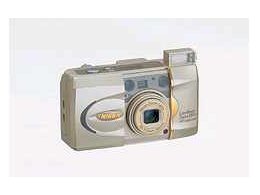 Lite�ETouch Zoom 110S QD �̐��i�摜