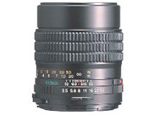 Mamiya C 150mm F3.5N �̐��i�摜