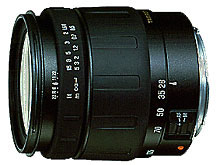 AF 28-105mm F/4-5.6 Aspherical IF (ƺݗp) �̐��i�摜