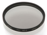 46 S PRO-ND2 �̐��i�摜