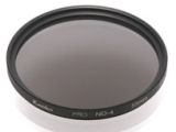 52 S PRO-ND4 �̐��i�摜