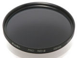 77 S PRO-ND8 �̐��i�摜