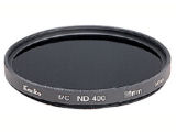 67 S MC-ND400 �̐��i�摜