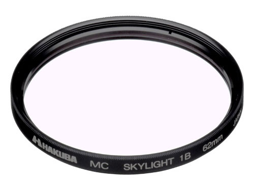 �u���F���ꂢ�vMC�X�J�C���C�g1B 62mm CF-K1B62 �̐��i�摜