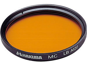 MC LB A120 49mm CF-A1249 �̐��i�摜