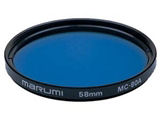 MC-80A 55mm �̐��i�摜