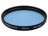 MC-82A 77mm �̐��i�摜