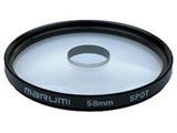 �X�|�b�g 77mm �̐��i�摜