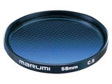 �N���X�X�N���[�� 62mm �̐��i�摜