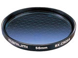 8���N���X 77mm �̐��i�摜